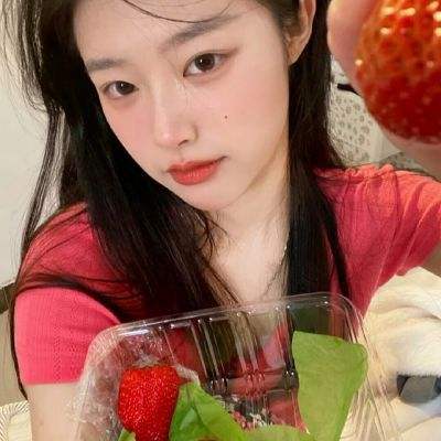 冰封奇迹游戏下载