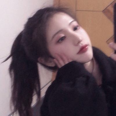 召唤追寻手机版下载